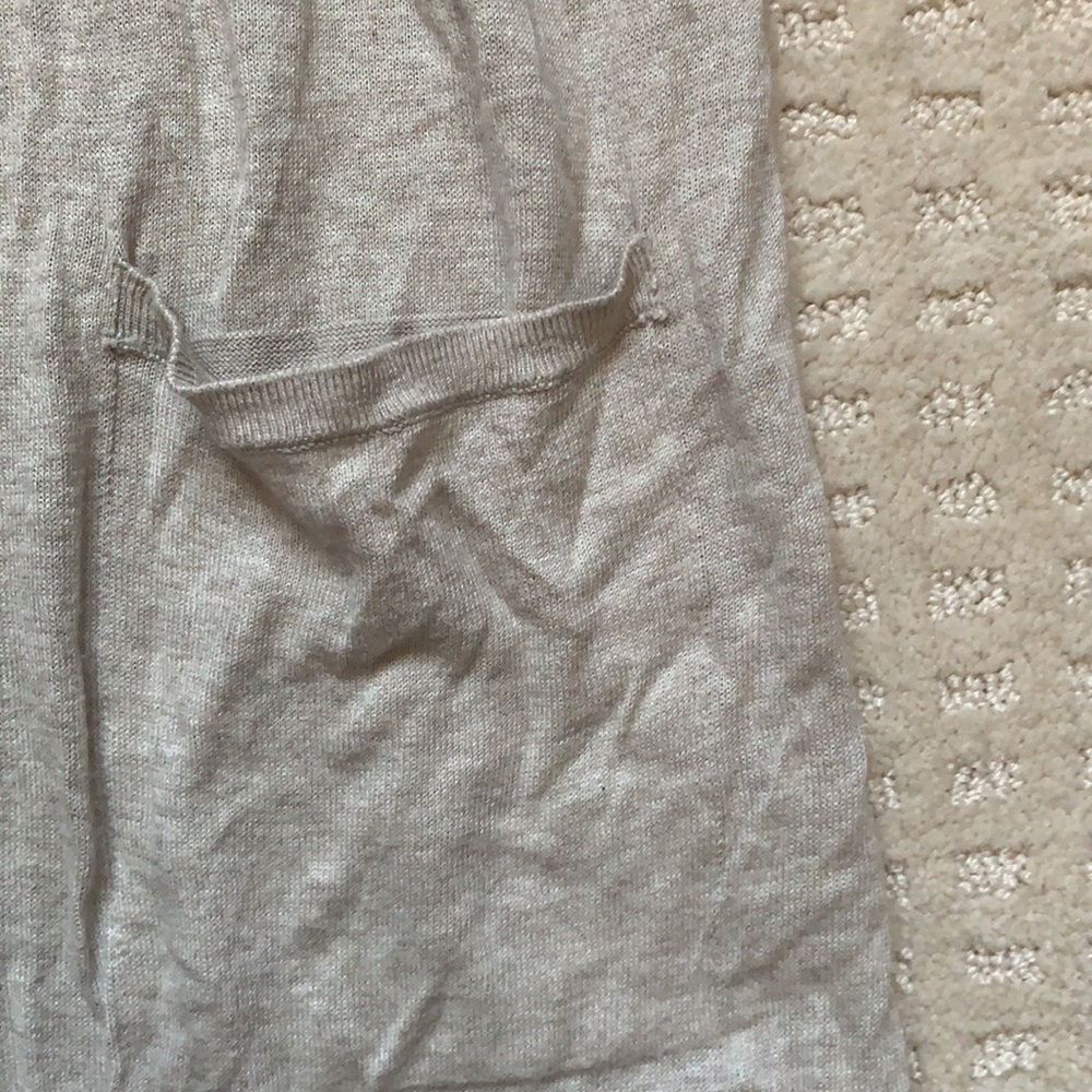 Cardigan - Picture 2 of 3